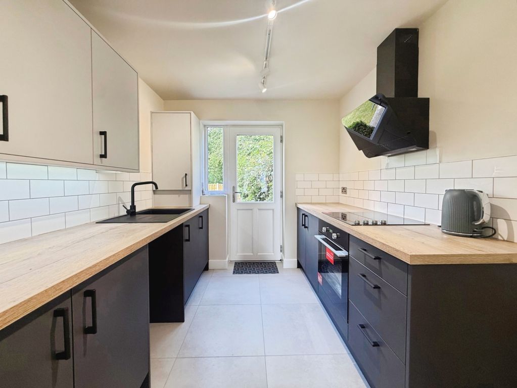 Property photo 2 of 13 Pbox-Img.Jpg