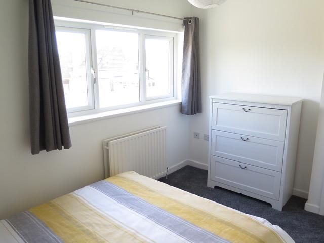 Property photo 2 of 8 961 Filton R4.Jpeg