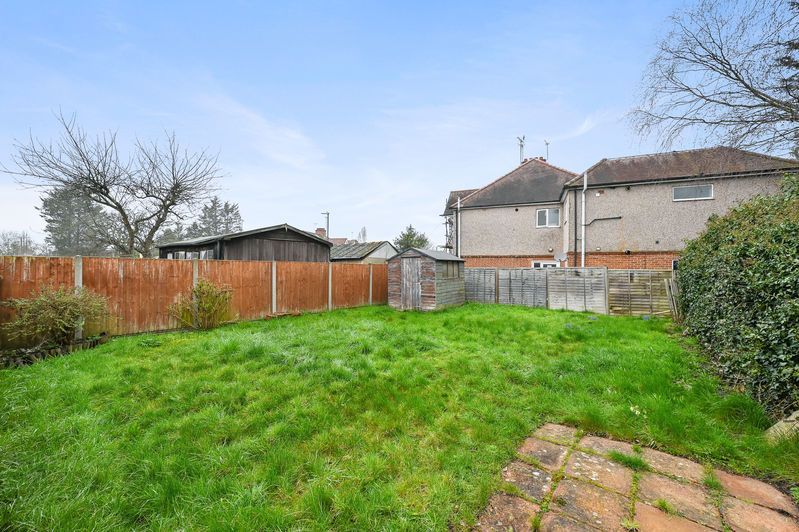 Property photo 3 of 7 Photo 2