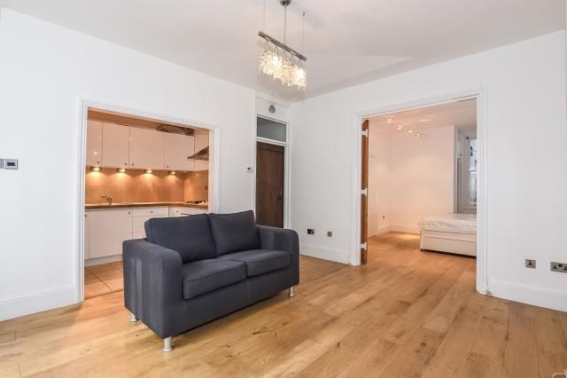 Property photo 2 of 9 Reception Room