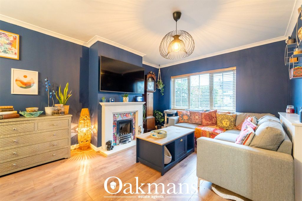 Property photo 3 of 27 Picture No. 26