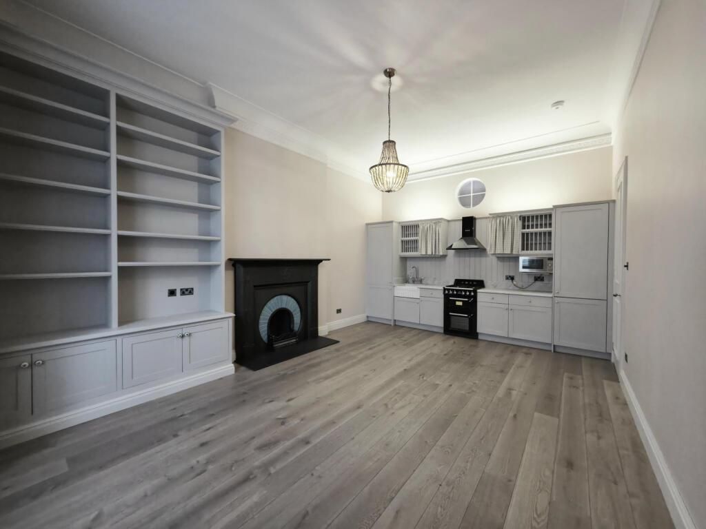 Property photo 2 of 7 2.Jpeg