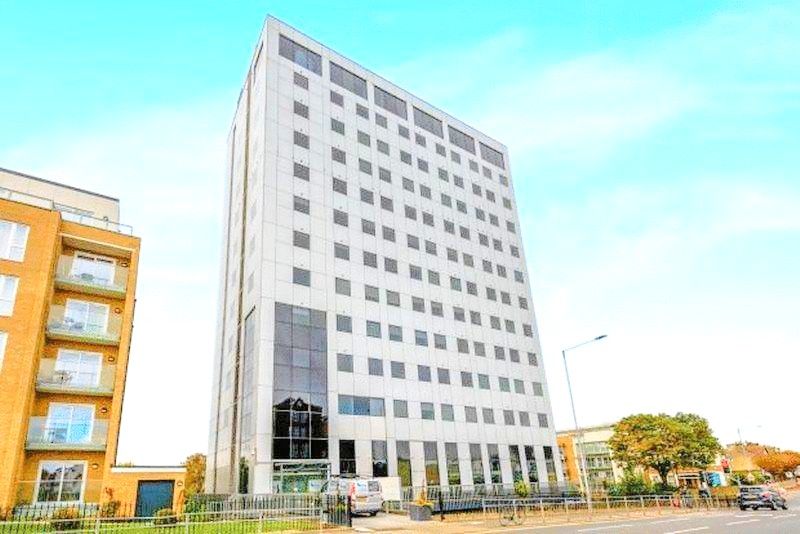 Property photo 1 of 9