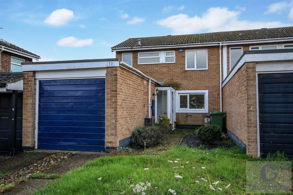 Property photo 1 of 9 1-Img_8479.Jpg