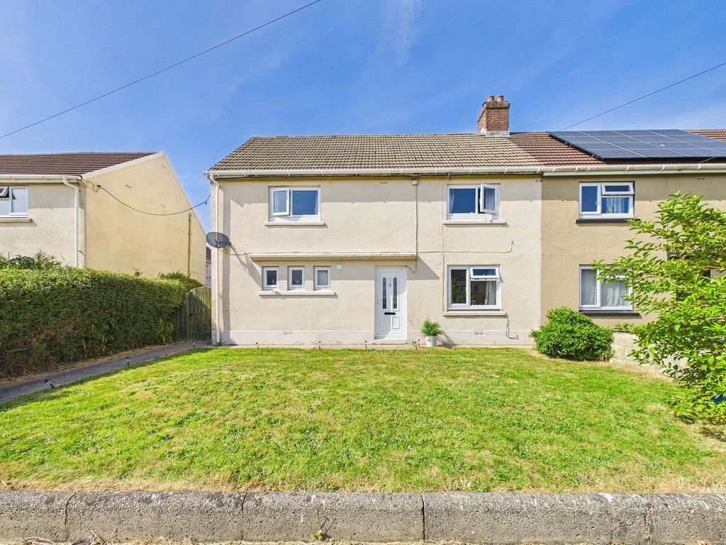 Property photo 1 of 26