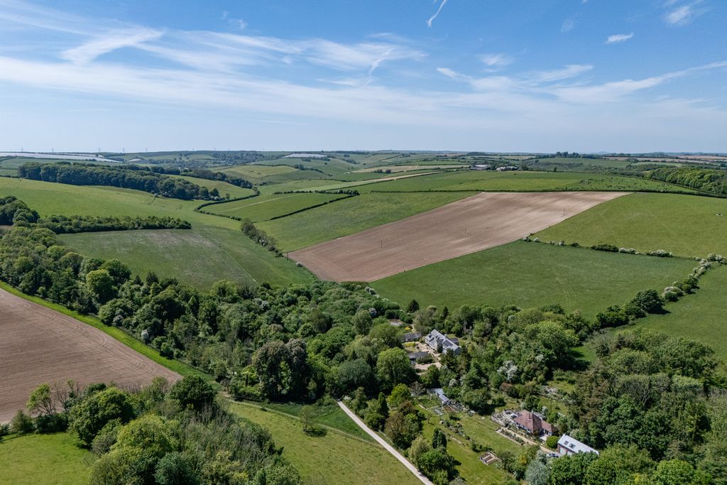 Property photo 2 of 21 Aerial View