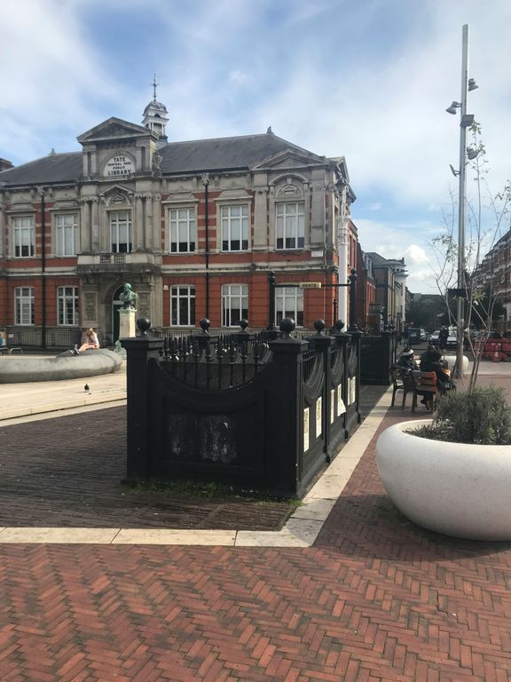 Property photo 1 of 4 Img_2483.Jpg