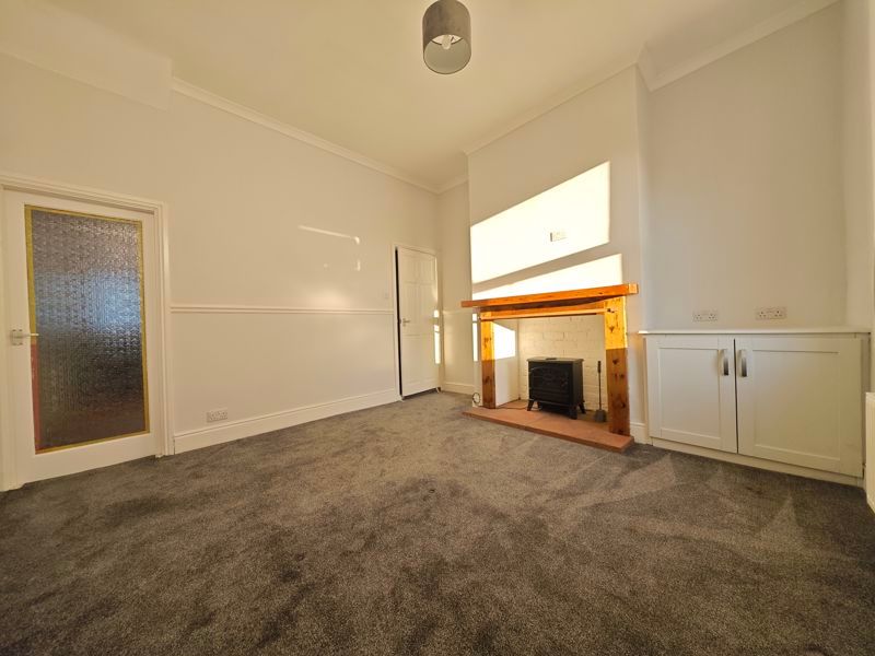 Property photo 2 of 12 Photo 2