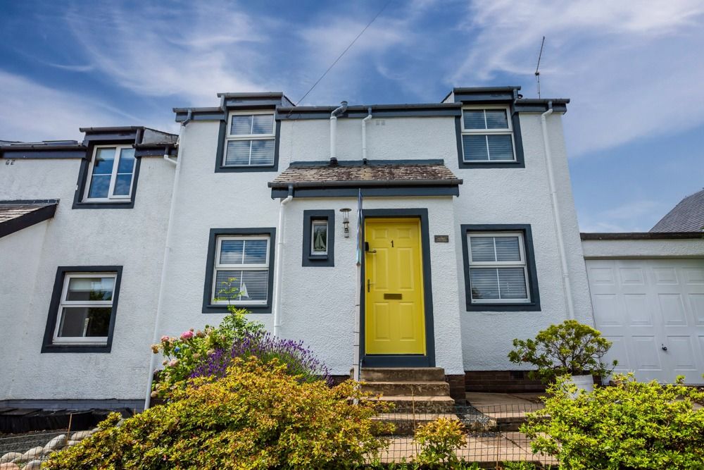 Property photo 2 of 43 3866794