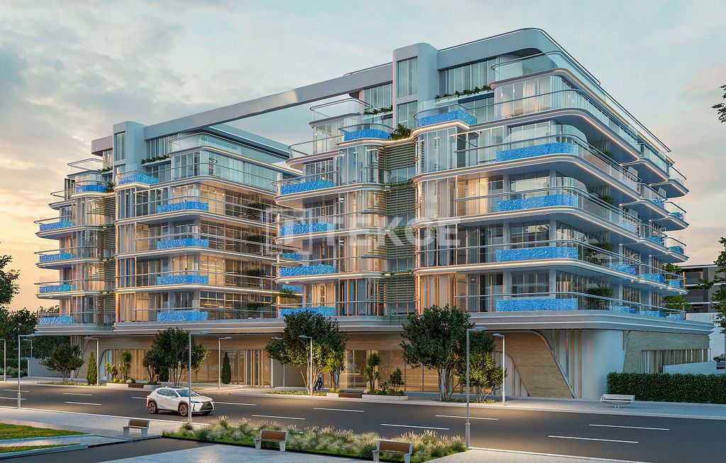 Property photo 1 of 13