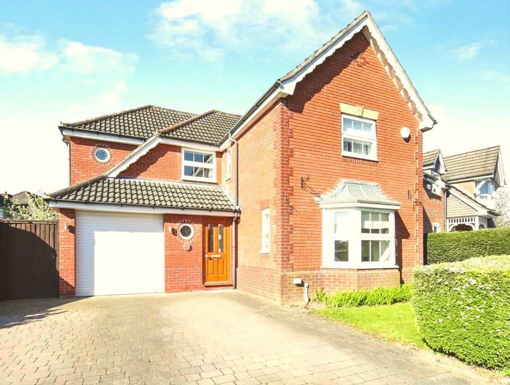 Property photo 1 of 21 Image 5.Jpg
