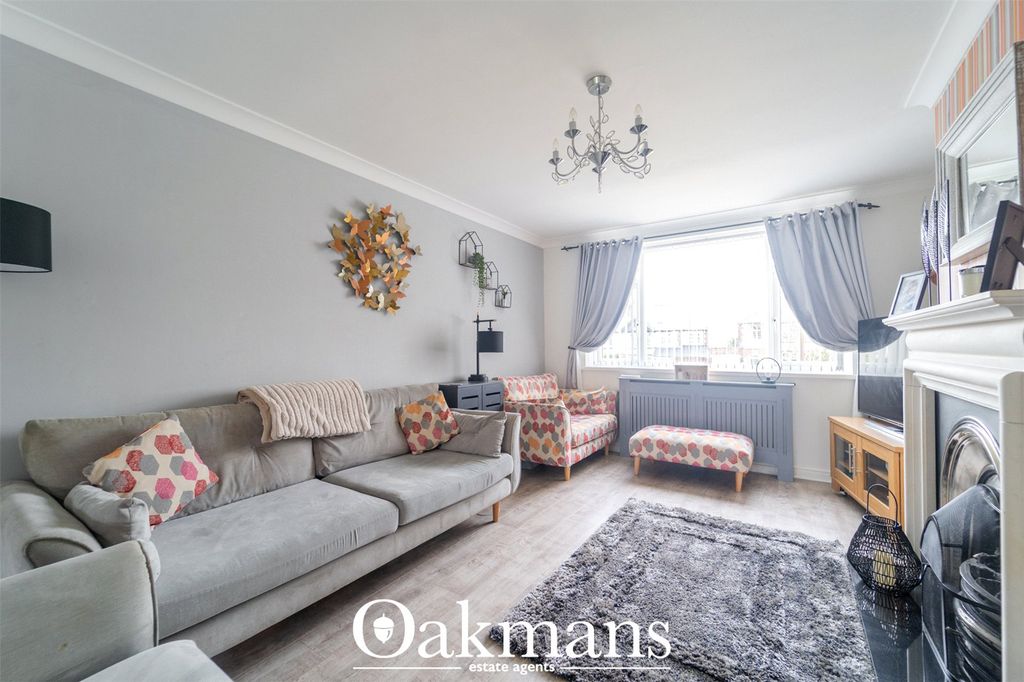 Property photo 3 of 31 Picture No. 18