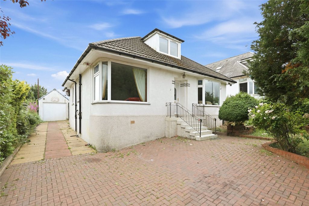 Property photo 1 of 38 Picture No. 01