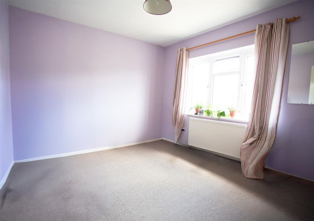 Property photo 3 of 6 Derb7222.Jpg