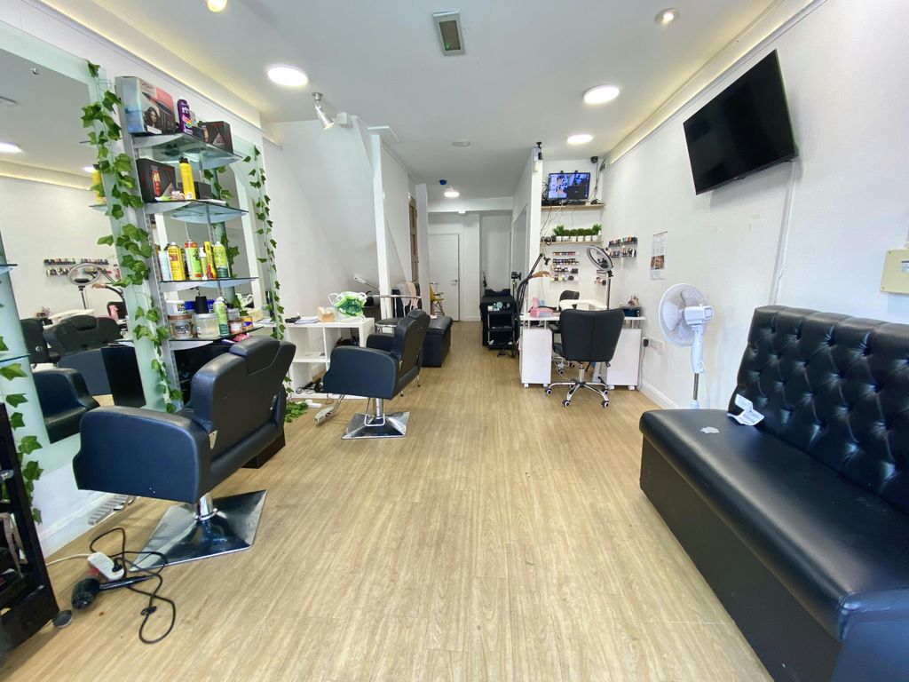 Property photo 2 of 6 Img_1890.Jpg