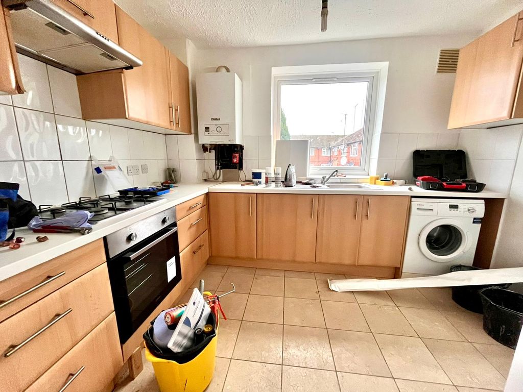 Property photo 2 of 2