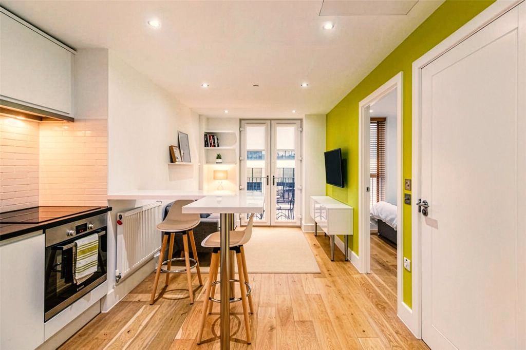 Property photo 1 of 6 Picture No. 04