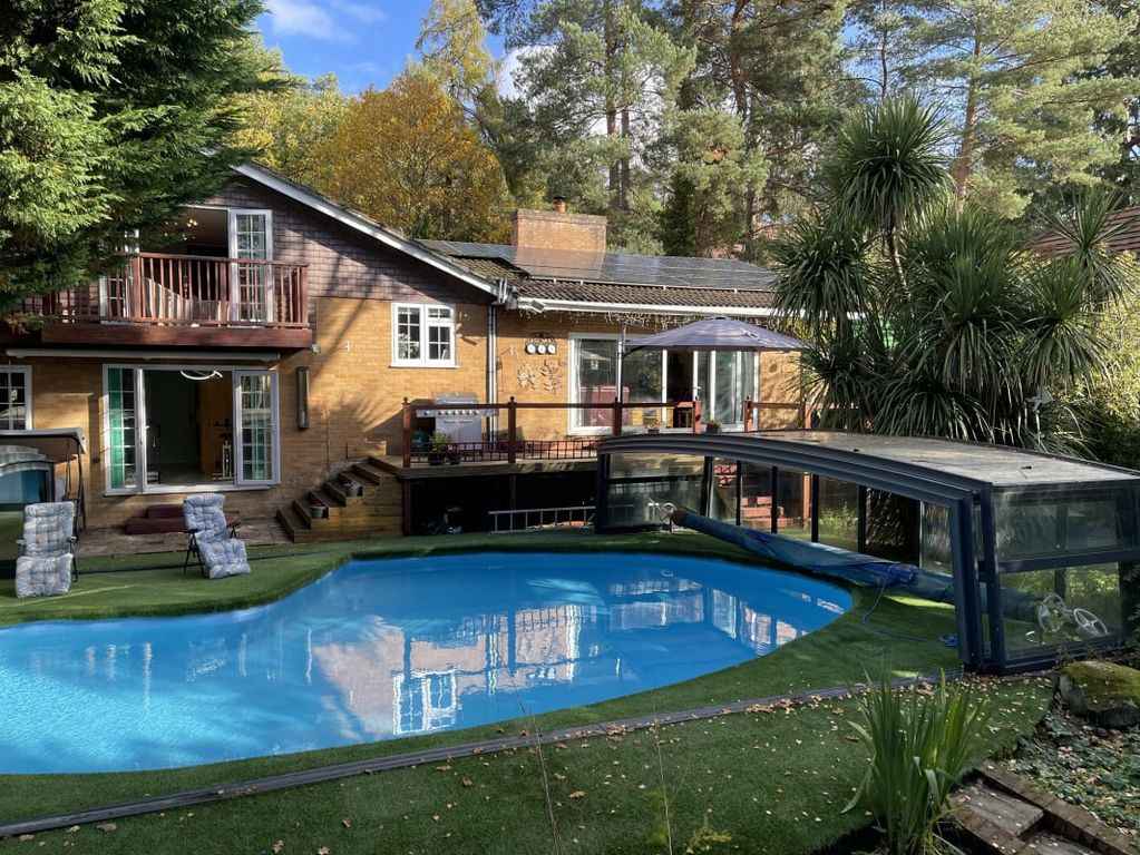 Property photo 1 of 49