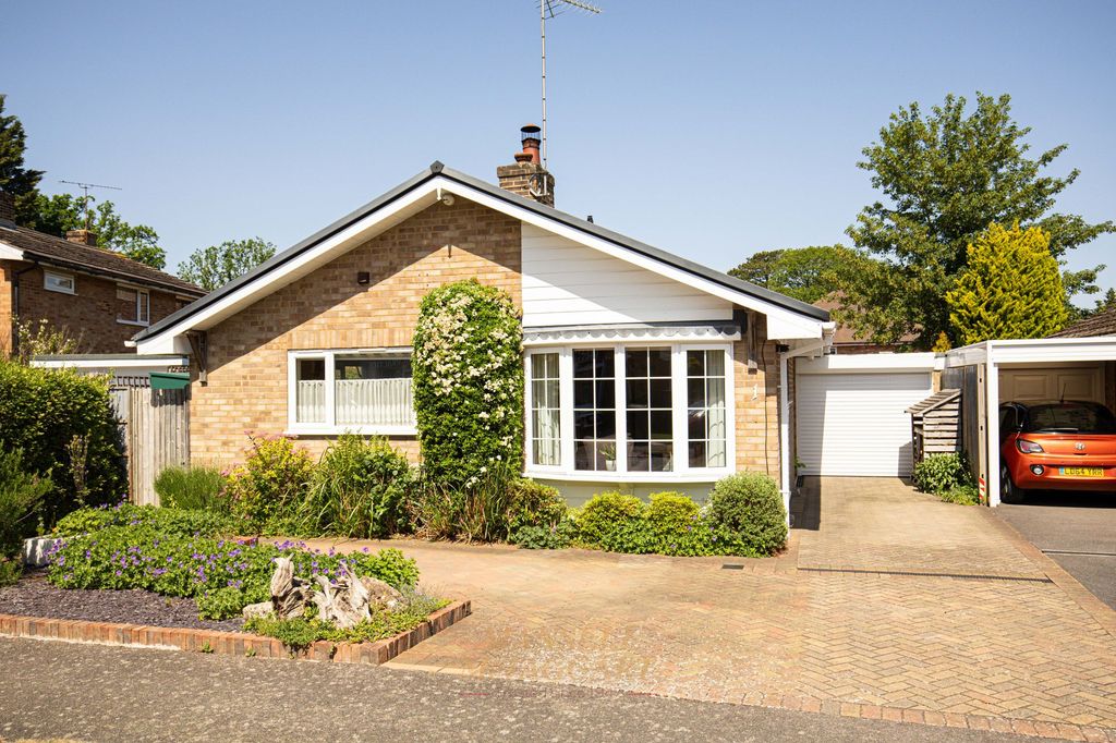 Property photo 1 of 29