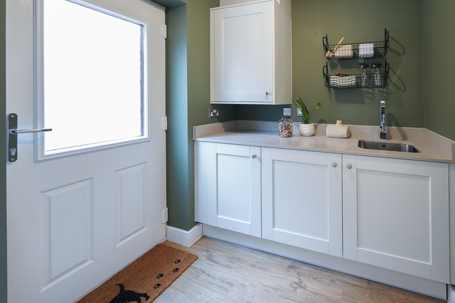 Property photo 3 of 11 Showhome Photography