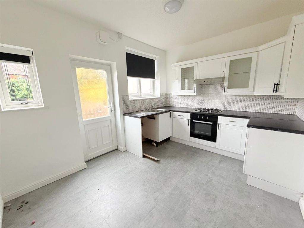 Property photo 2 of 15 (2).Jpeg