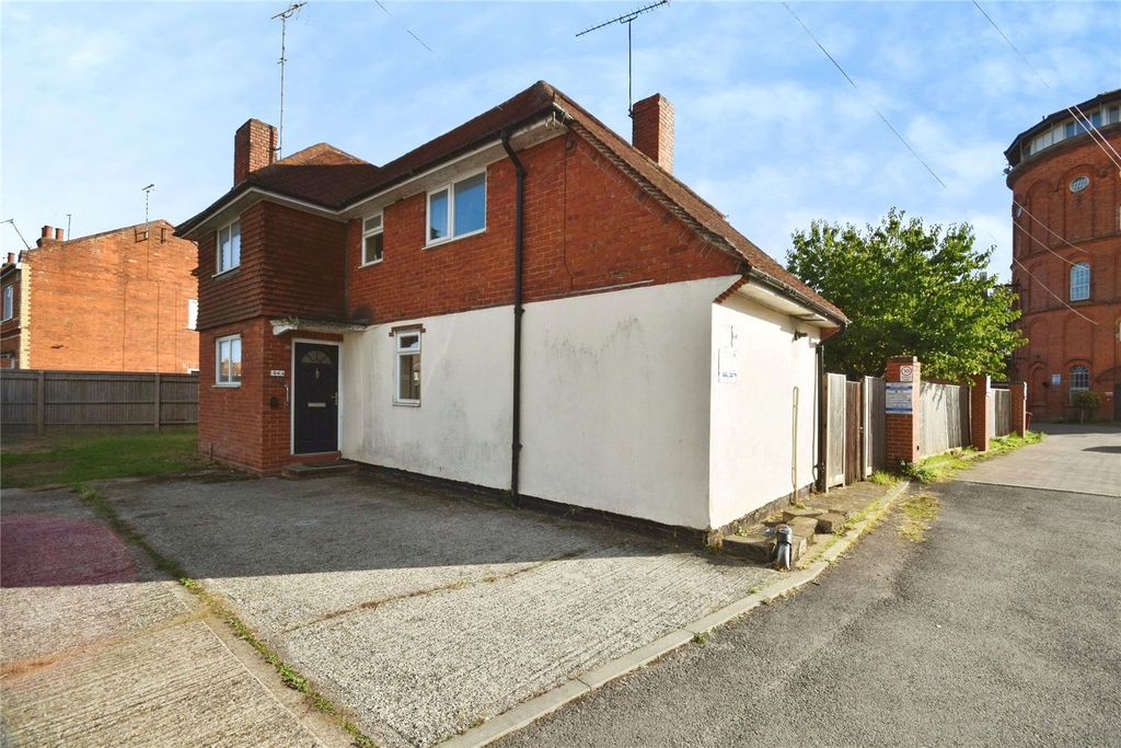 Property photo 1 of 15 Picture No. 21