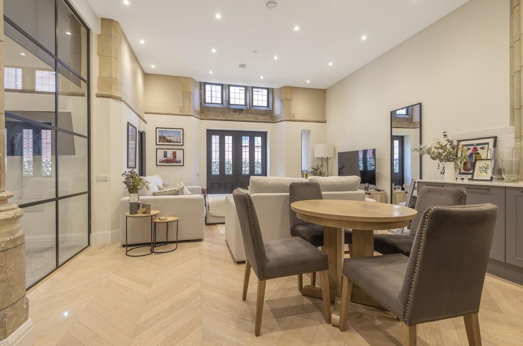 Property photo 1 of 20 866561 (11).Jpg