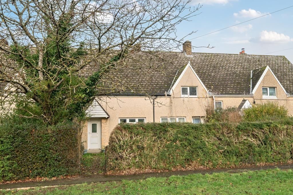 Property photo 1 of 20 Front Elevation