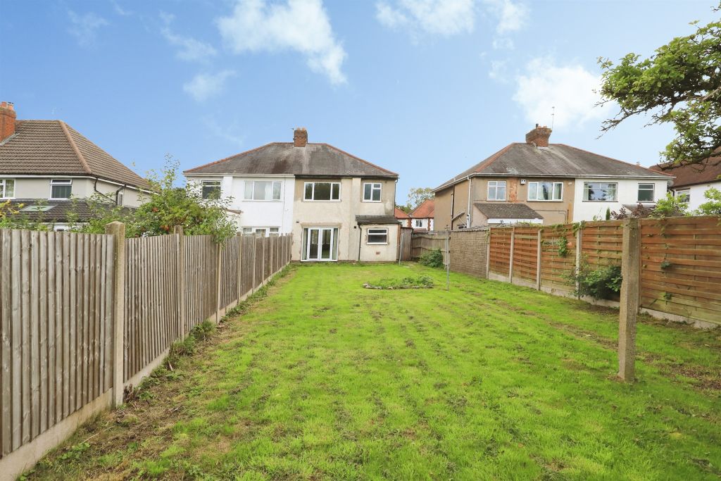 Property photo 2 of 21