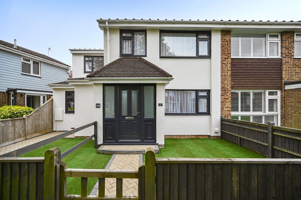 Property photo 1 of 40 Main House Front