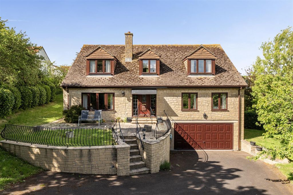 Additional image 25 of 3 bed detached bungalow for saleLower Sea Lane, Charmouth, Bridport DT6