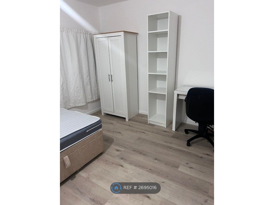 Property photo 2 of 4