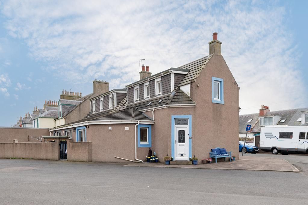 Property photo 1 of 27 Cup1465Seg External.Jpg