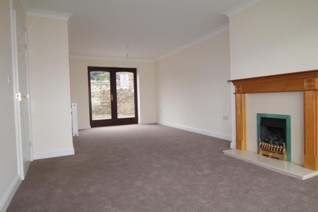 Property photo 3 of 9 Picture No.06