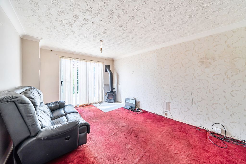 Property photo 3 of 17 Reception Room