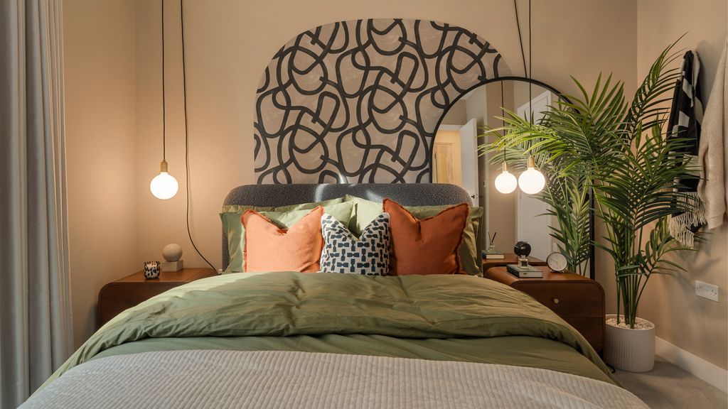 Property photo 2 of 20