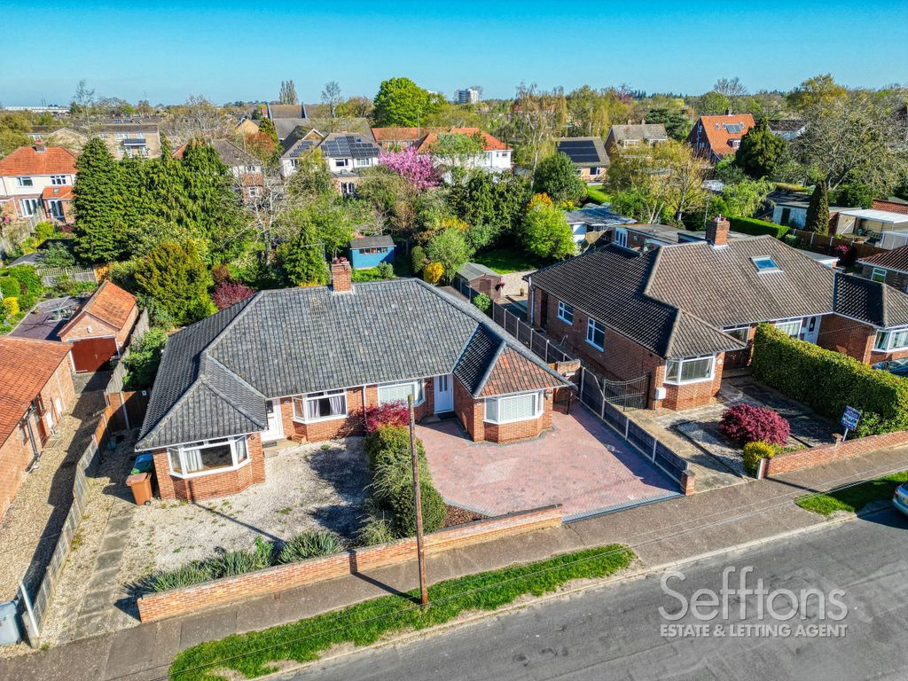 Property photo 1 of 22 Dji_0283_2