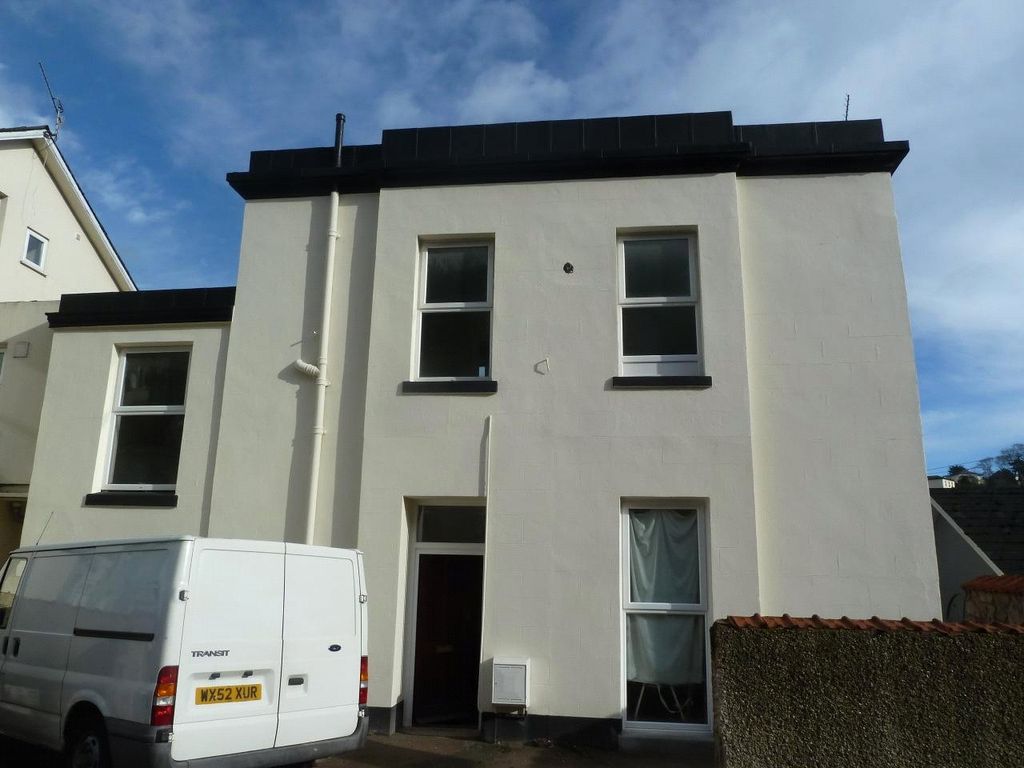Property photo 1 of 17 Picture No. 01