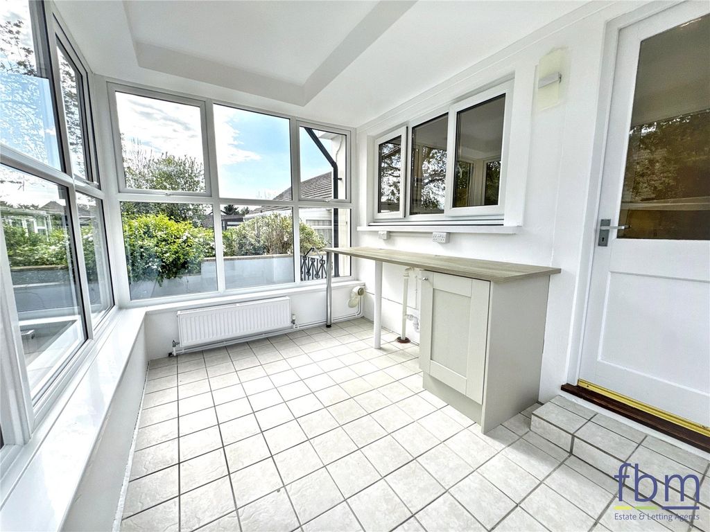 Additional image 14 of 2 bed bungalow for saleAshdale Lane, Pembroke, Pembrokeshire SA71