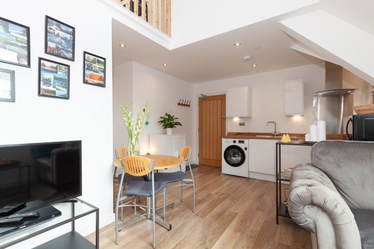 Property photo 3 of 10 233219