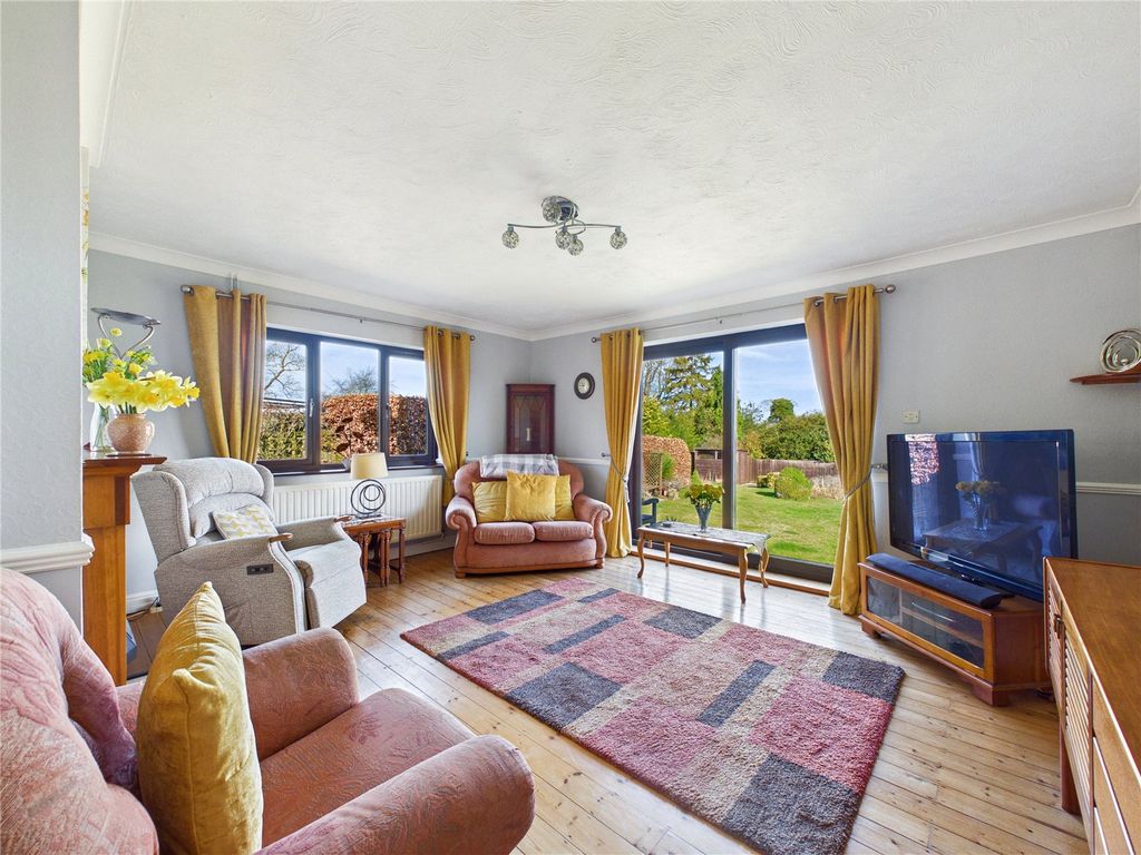 Property photo 3 of 10 Picture No. 03