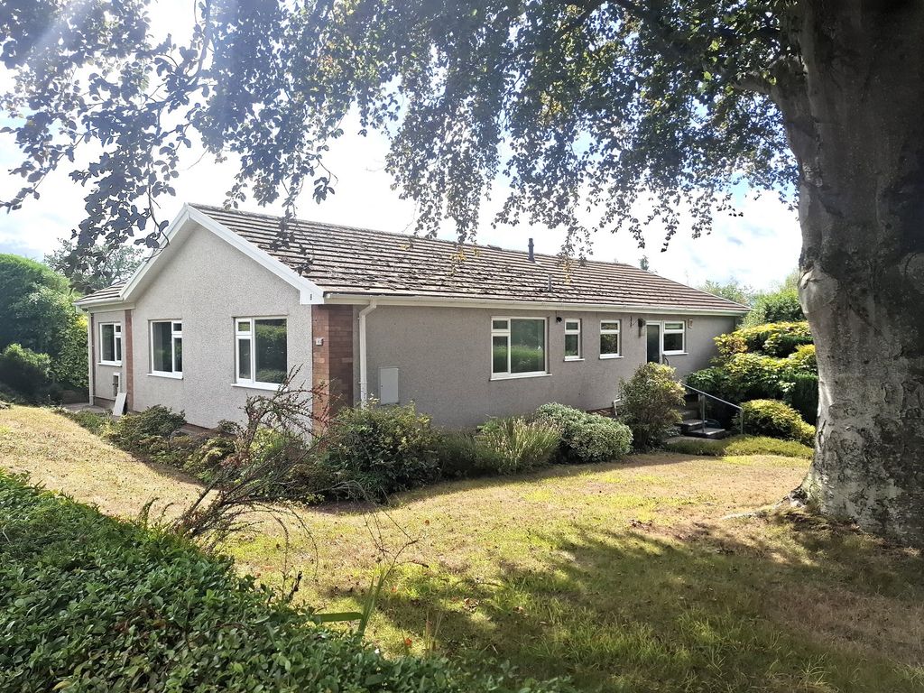 Property photo 1 of 29 Main Image