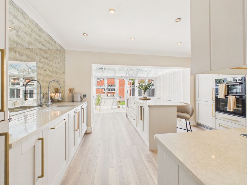Property photo 3 of 17 5350243