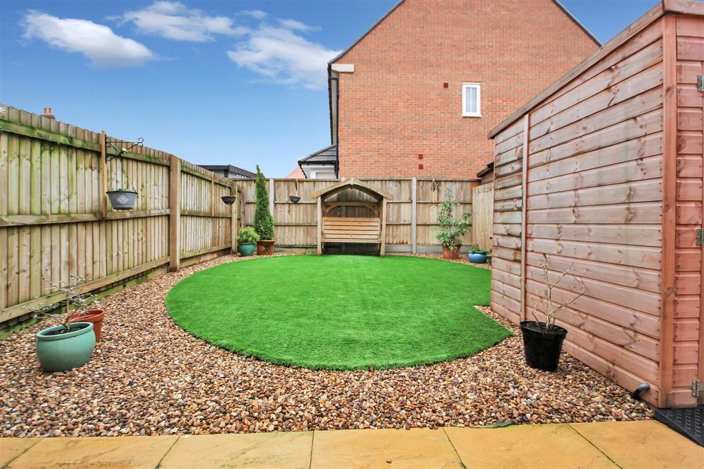 Property photo 2 of 18 Img_0199.Jpg