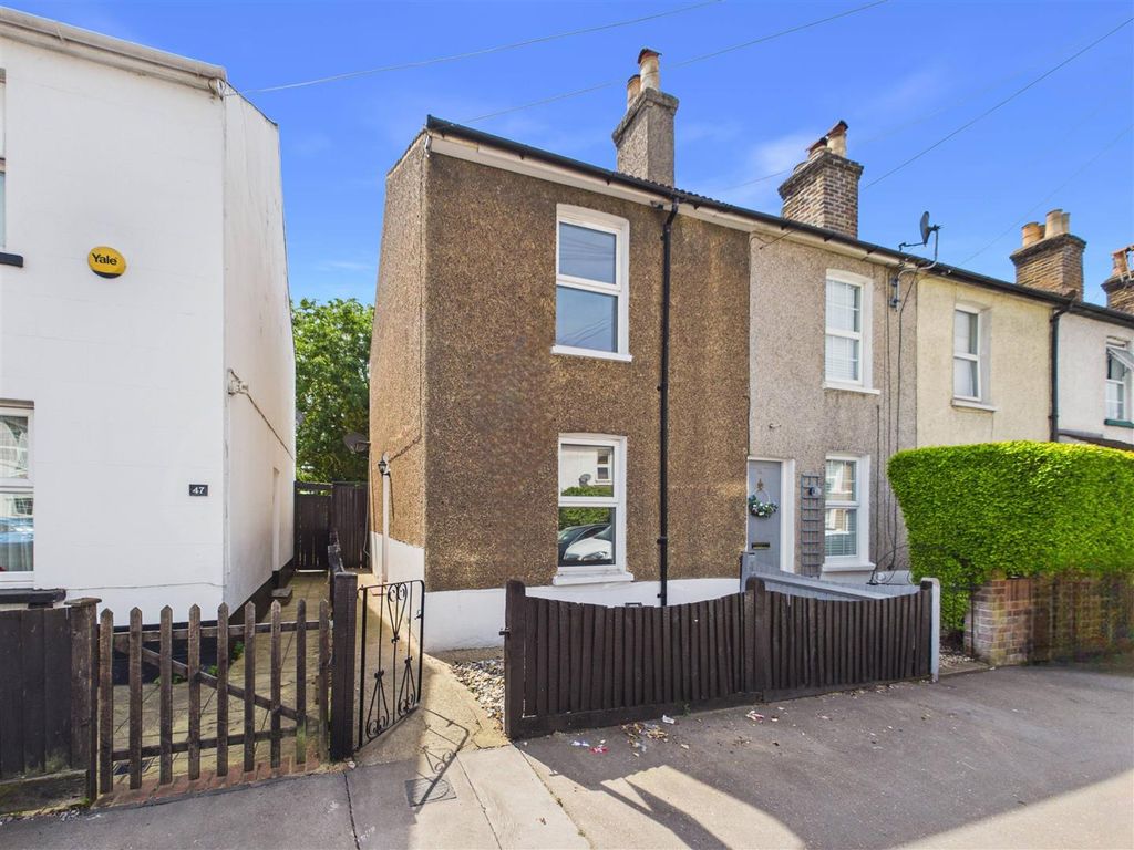 Property photo 1 of 18 8Ec8F09F72F045Fe9d14F950968E9084_100_Cam01563G0-Pr