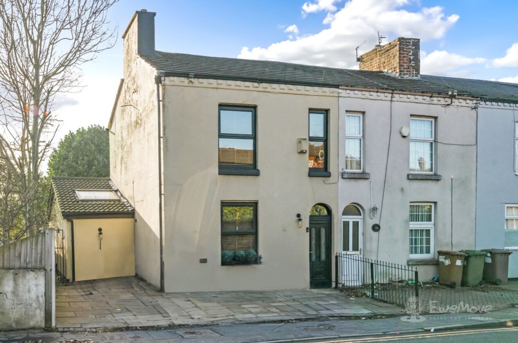 Property photo 1 of 12 20