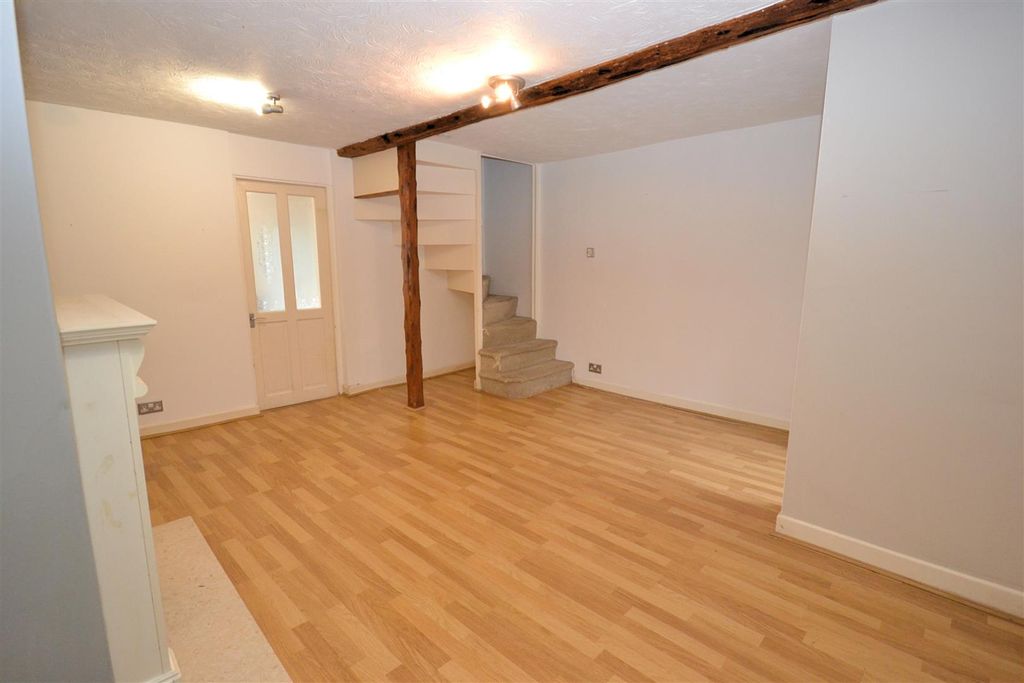 Property photo 2 of 16 11 (39).Jpg