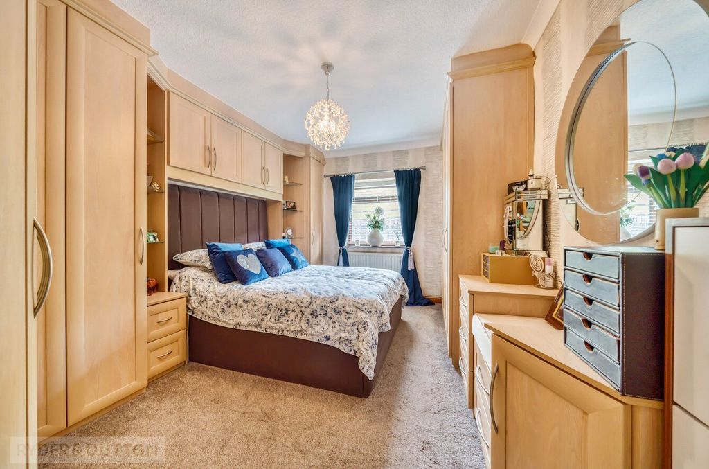 Additional image 15 of 3 bed detached bungalow for saleGrains Road, Shaw, Oldham, Greater Manchester OL2