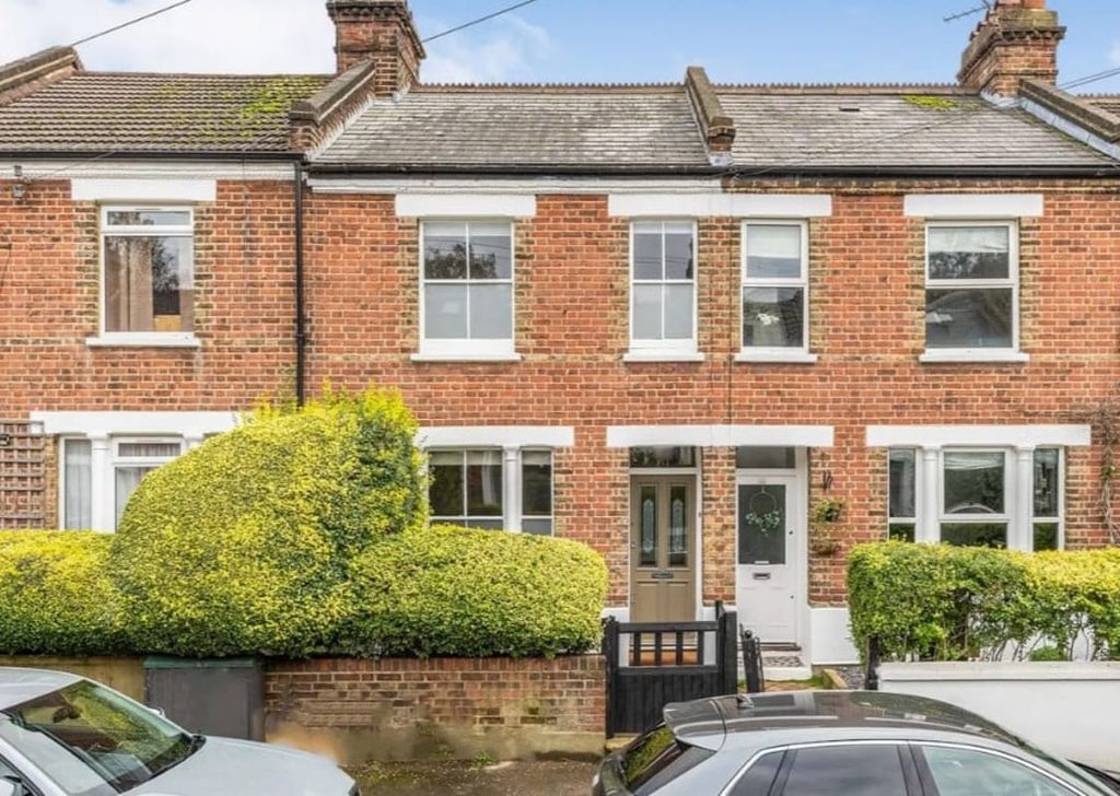 Property photo 1 of 10
