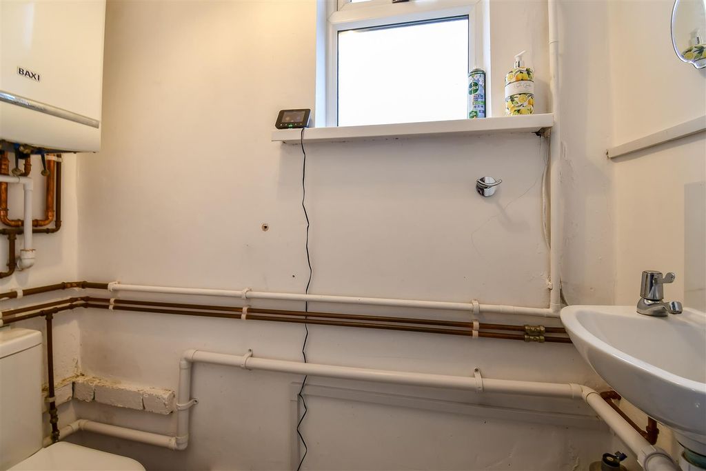 Additional image 21 of 3 bed semi-detached house for saleCollege Road, Barry CF62